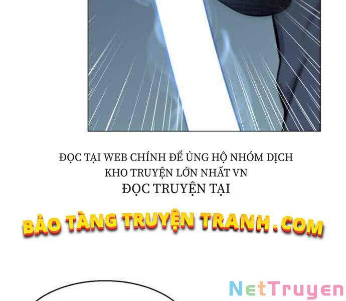 đọc truyện Luân Hồi Ác Nhân Chương 88 ảnh 99 tại Thiên Thai Truyện