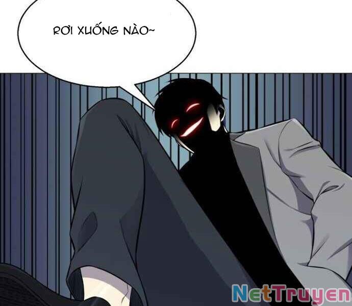 đọc truyện Luân Hồi Ác Nhân Chương 88 ảnh 100 tại Thiên Thai Truyện