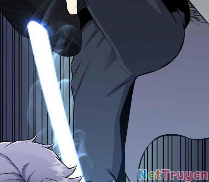 đọc truyện Luân Hồi Ác Nhân Chương 88 ảnh 101 tại Thiên Thai Truyện