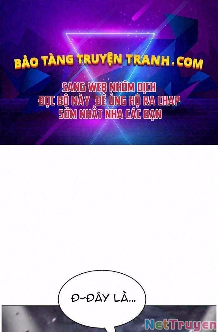 đọc truyện Luân Hồi Ác Nhân Chương 89 ảnh 3 tại Thiên Thai Truyện