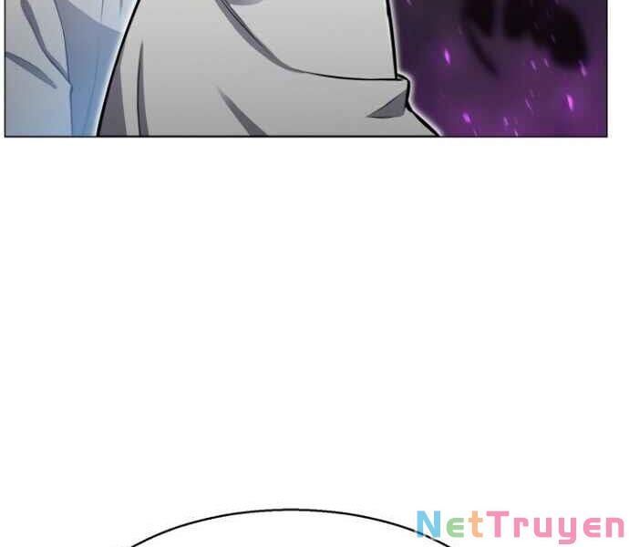 đọc truyện Luân Hồi Ác Nhân Chương 89 ảnh 12 tại Thiên Thai Truyện