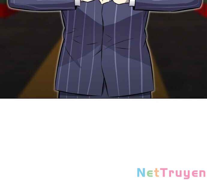 đọc truyện Luân Hồi Ác Nhân Chương 89 ảnh 102 tại Thiên Thai Truyện