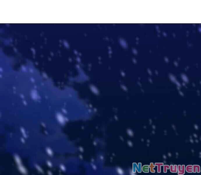 đọc truyện Luân Hồi Ác Nhân Chương 89 ảnh 105 tại Thiên Thai Truyện