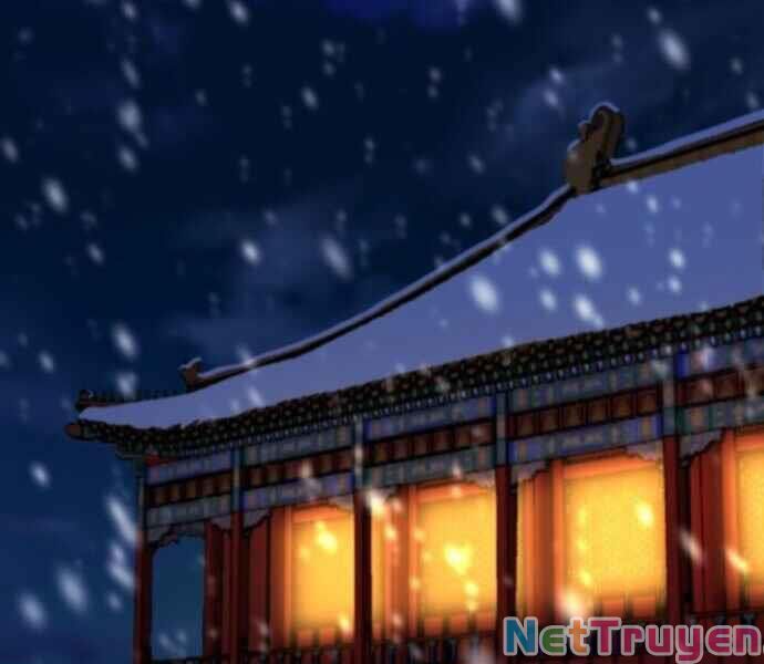 đọc truyện Luân Hồi Ác Nhân Chương 89 ảnh 106 tại Thiên Thai Truyện