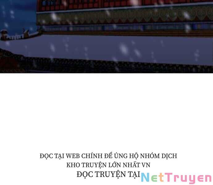 đọc truyện Luân Hồi Ác Nhân Chương 89 ảnh 107 tại Thiên Thai Truyện