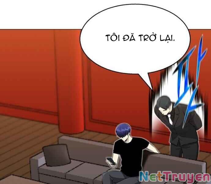 đọc truyện Luân Hồi Ác Nhân Chương 89 ảnh 109 tại Thiên Thai Truyện