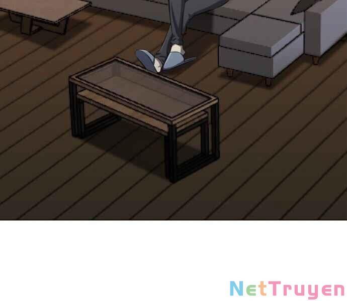 đọc truyện Luân Hồi Ác Nhân Chương 89 ảnh 110 tại Thiên Thai Truyện