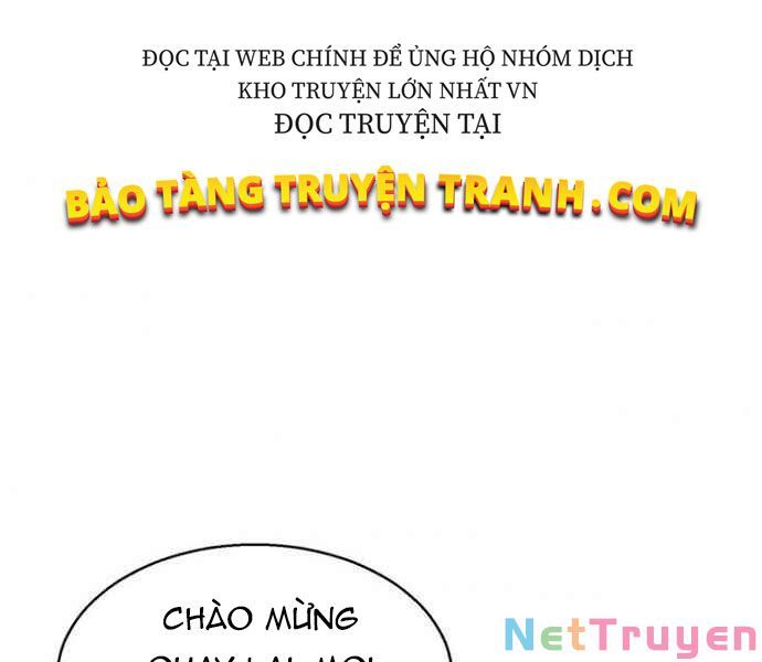đọc truyện Luân Hồi Ác Nhân Chương 89 ảnh 111 tại Thiên Thai Truyện