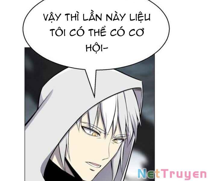 đọc truyện Luân Hồi Ác Nhân Chương 89 ảnh 13 tại Thiên Thai Truyện