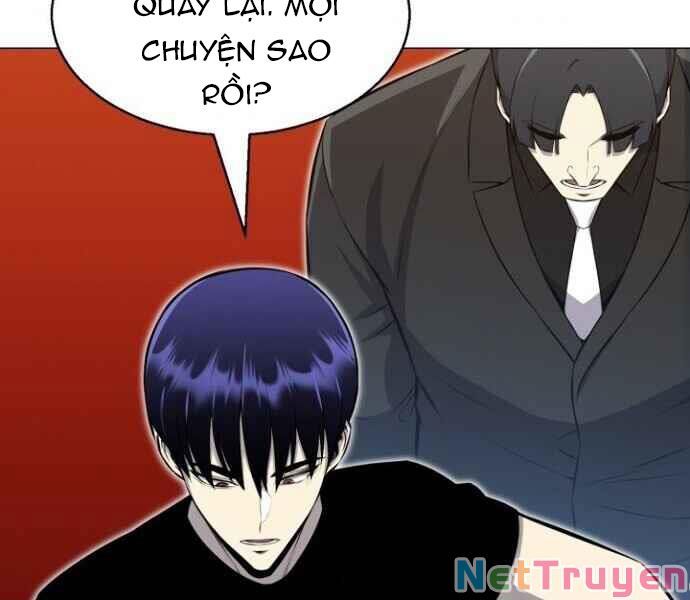 đọc truyện Luân Hồi Ác Nhân Chương 89 ảnh 112 tại Thiên Thai Truyện