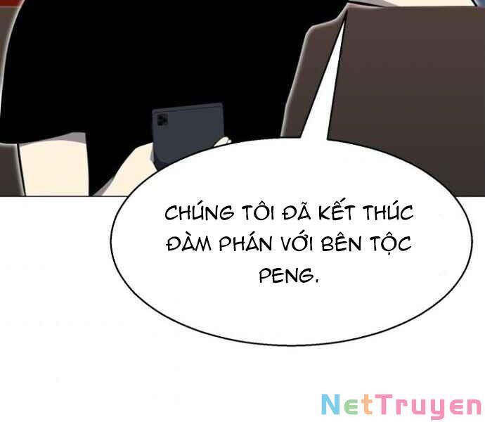 đọc truyện Luân Hồi Ác Nhân Chương 89 ảnh 113 tại Thiên Thai Truyện