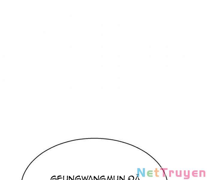 đọc truyện Luân Hồi Ác Nhân Chương 89 ảnh 114 tại Thiên Thai Truyện