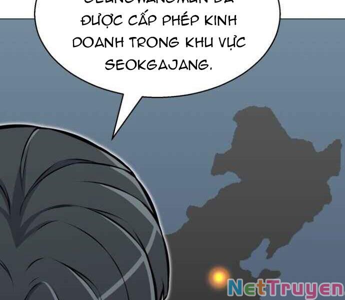 đọc truyện Luân Hồi Ác Nhân Chương 89 ảnh 115 tại Thiên Thai Truyện