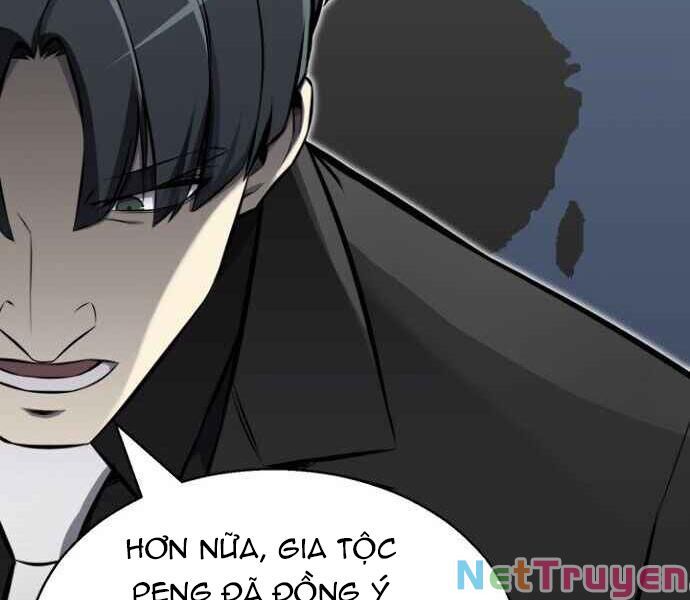 đọc truyện Luân Hồi Ác Nhân Chương 89 ảnh 116 tại Thiên Thai Truyện