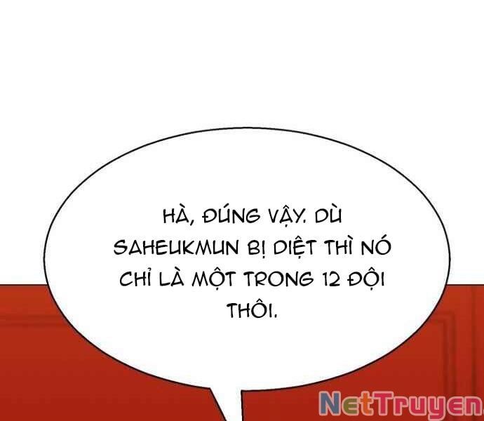 đọc truyện Luân Hồi Ác Nhân Chương 89 ảnh 118 tại Thiên Thai Truyện