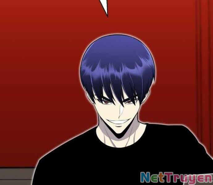 đọc truyện Luân Hồi Ác Nhân Chương 89 ảnh 119 tại Thiên Thai Truyện