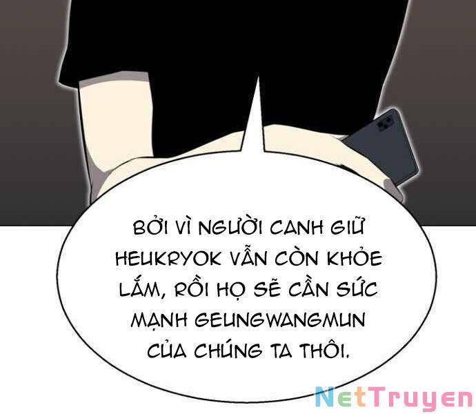 đọc truyện Luân Hồi Ác Nhân Chương 89 ảnh 120 tại Thiên Thai Truyện