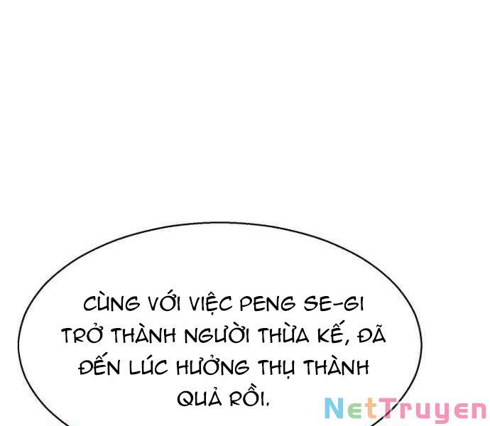 đọc truyện Luân Hồi Ác Nhân Chương 89 ảnh 121 tại Thiên Thai Truyện