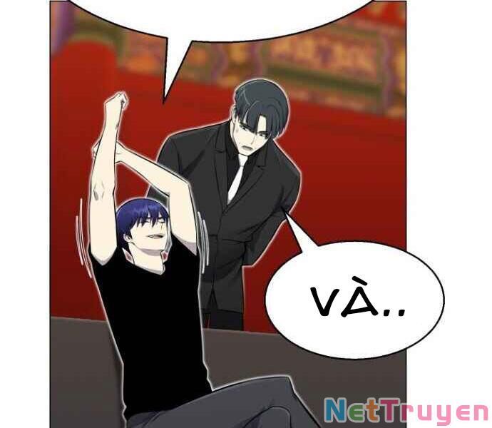 đọc truyện Luân Hồi Ác Nhân Chương 89 ảnh 122 tại Thiên Thai Truyện