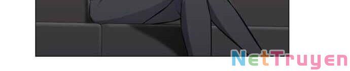 đọc truyện Luân Hồi Ác Nhân Chương 89 ảnh 123 tại Thiên Thai Truyện