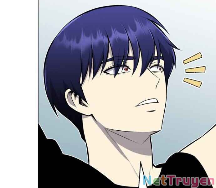 đọc truyện Luân Hồi Ác Nhân Chương 89 ảnh 125 tại Thiên Thai Truyện