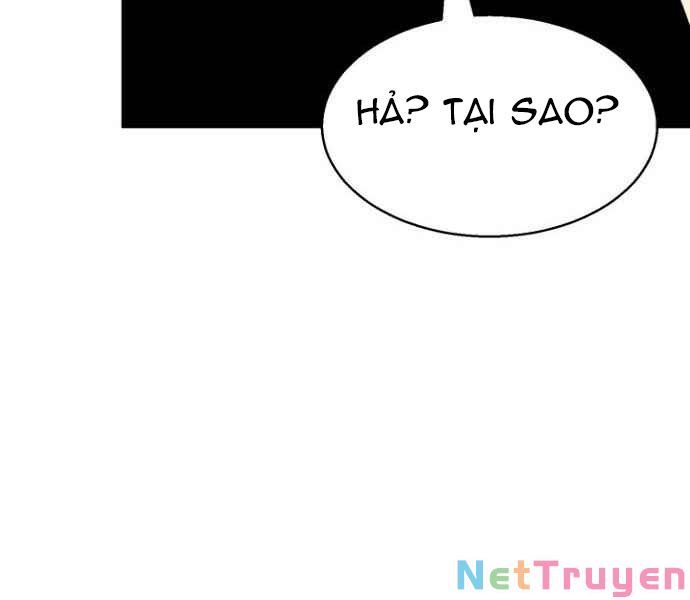 đọc truyện Luân Hồi Ác Nhân Chương 89 ảnh 126 tại Thiên Thai Truyện