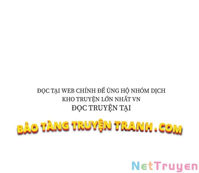 đọc truyện Luân Hồi Ác Nhân Chương 89 ảnh 127 tại Thiên Thai Truyện