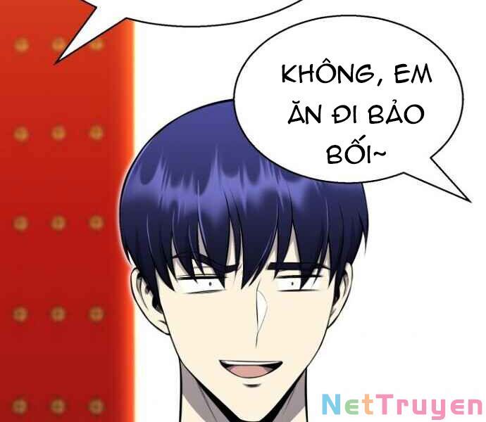 đọc truyện Luân Hồi Ác Nhân Chương 89 ảnh 129 tại Thiên Thai Truyện