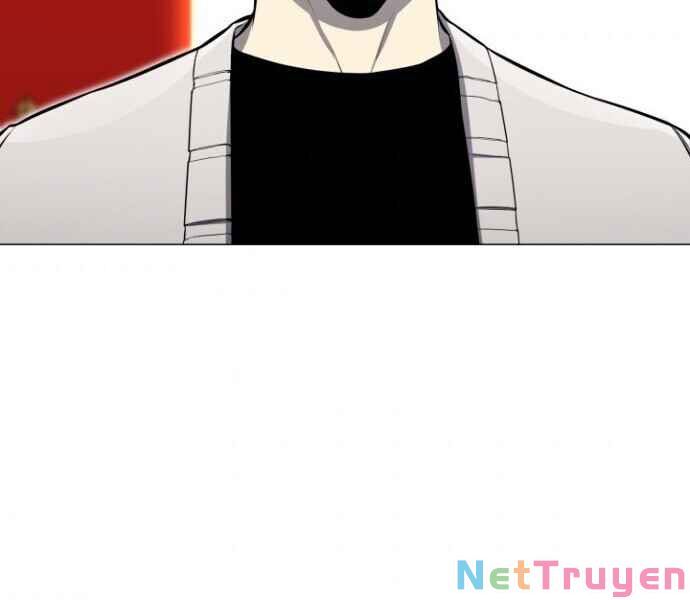 đọc truyện Luân Hồi Ác Nhân Chương 89 ảnh 130 tại Thiên Thai Truyện