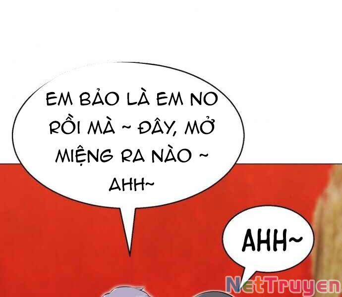 đọc truyện Luân Hồi Ác Nhân Chương 89 ảnh 131 tại Thiên Thai Truyện