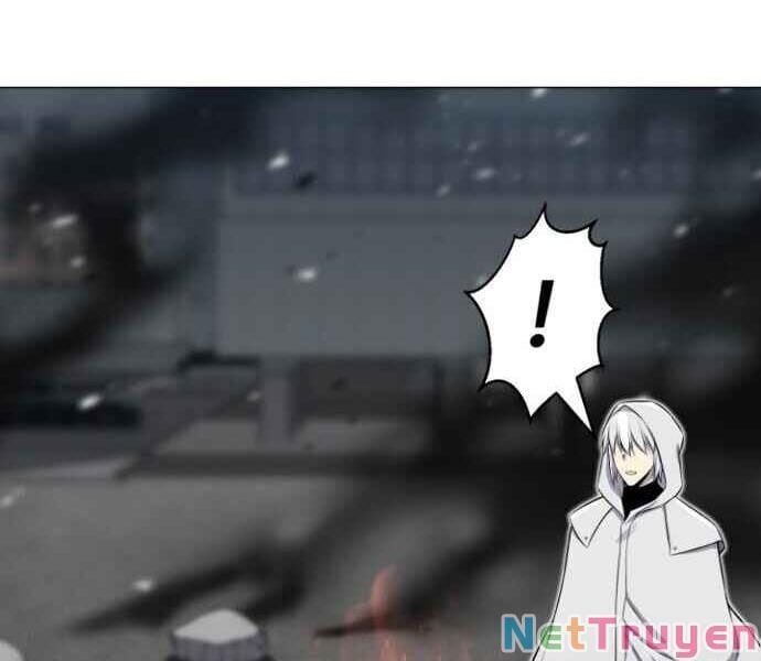 đọc truyện Luân Hồi Ác Nhân Chương 89 ảnh 15 tại Thiên Thai Truyện