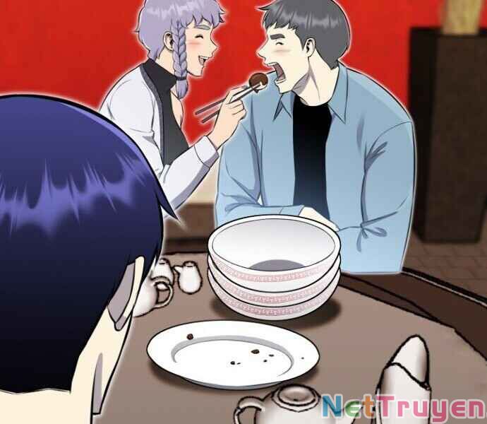 đọc truyện Luân Hồi Ác Nhân Chương 89 ảnh 132 tại Thiên Thai Truyện