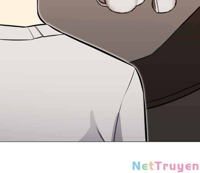 đọc truyện Luân Hồi Ác Nhân Chương 89 ảnh 133 tại Thiên Thai Truyện