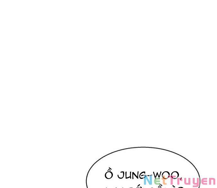 đọc truyện Luân Hồi Ác Nhân Chương 89 ảnh 135 tại Thiên Thai Truyện