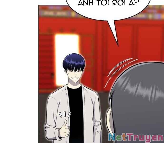 đọc truyện Luân Hồi Ác Nhân Chương 89 ảnh 136 tại Thiên Thai Truyện