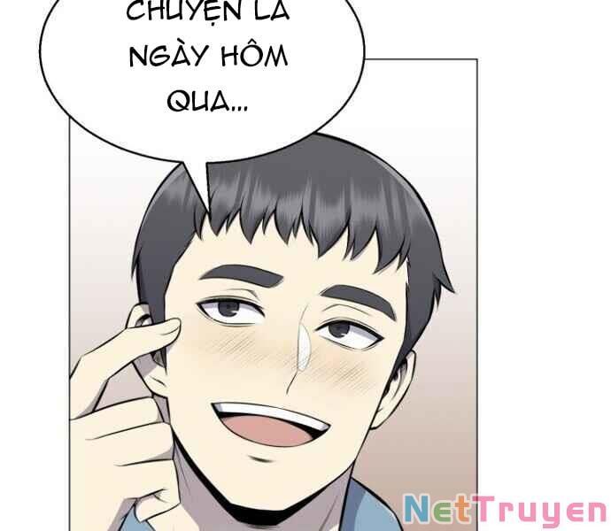 đọc truyện Luân Hồi Ác Nhân Chương 89 ảnh 139 tại Thiên Thai Truyện