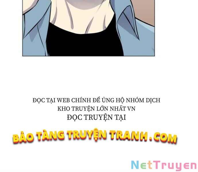 đọc truyện Luân Hồi Ác Nhân Chương 89 ảnh 140 tại Thiên Thai Truyện