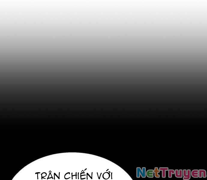 đọc truyện Luân Hồi Ác Nhân Chương 89 ảnh 141 tại Thiên Thai Truyện