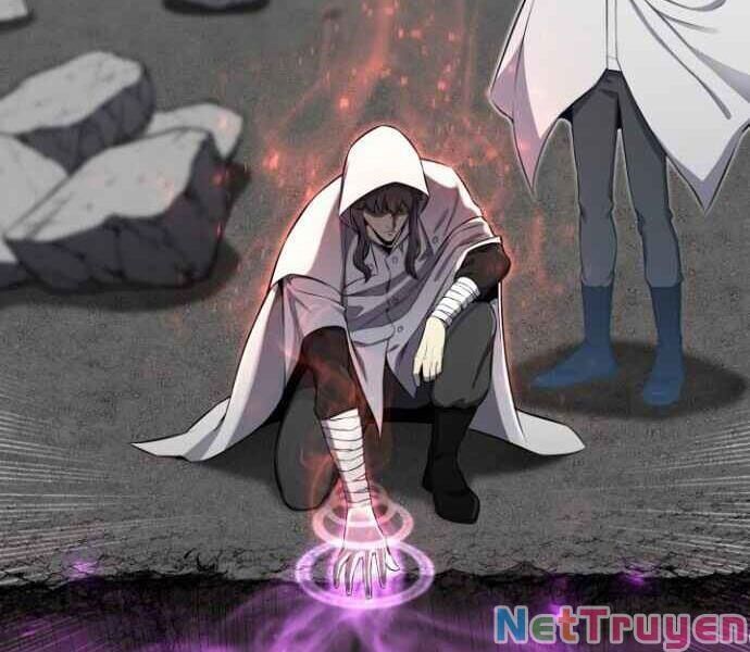 đọc truyện Luân Hồi Ác Nhân Chương 89 ảnh 16 tại Thiên Thai Truyện