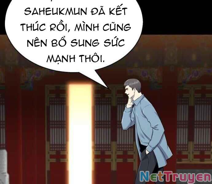 đọc truyện Luân Hồi Ác Nhân Chương 89 ảnh 142 tại Thiên Thai Truyện