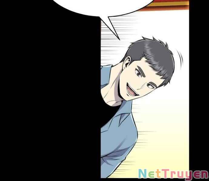 đọc truyện Luân Hồi Ác Nhân Chương 89 ảnh 147 tại Thiên Thai Truyện