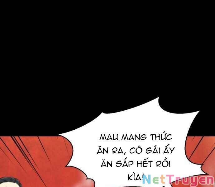 đọc truyện Luân Hồi Ác Nhân Chương 89 ảnh 148 tại Thiên Thai Truyện