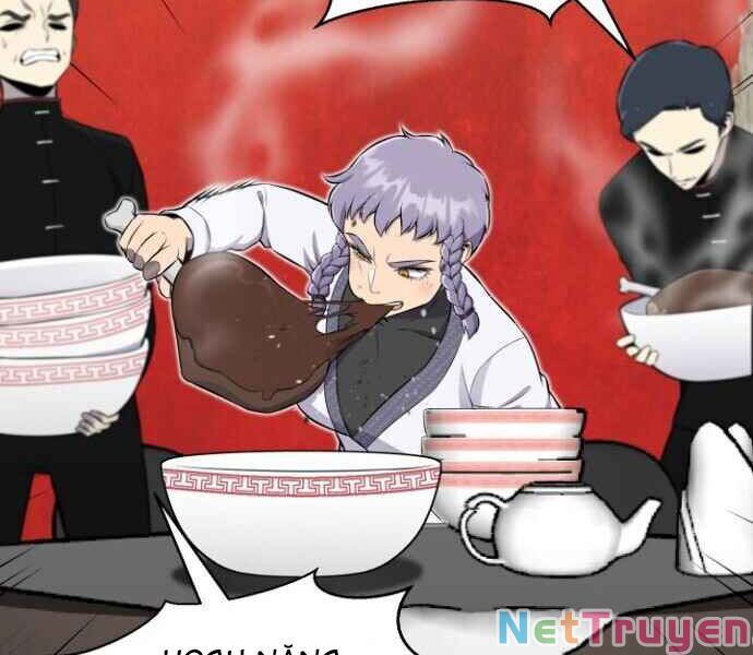 đọc truyện Luân Hồi Ác Nhân Chương 89 ảnh 149 tại Thiên Thai Truyện