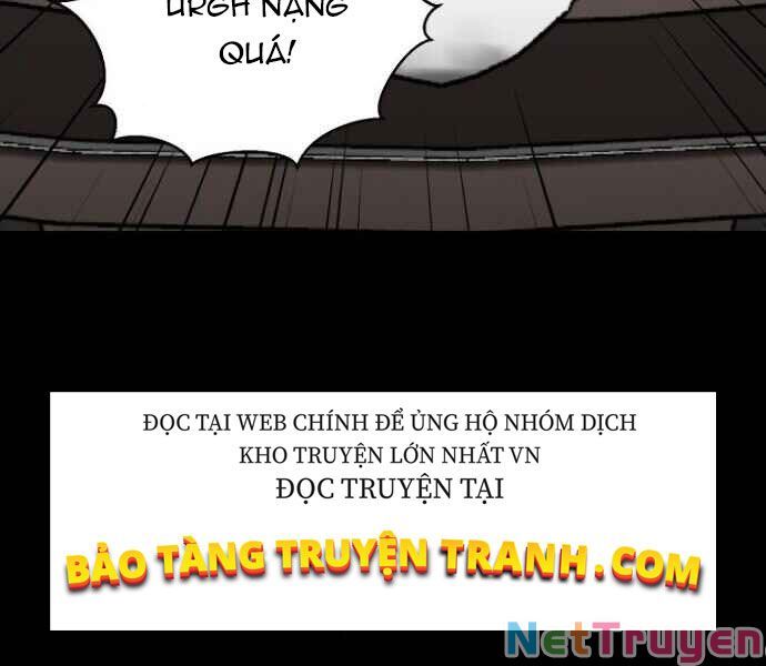 đọc truyện Luân Hồi Ác Nhân Chương 89 ảnh 150 tại Thiên Thai Truyện