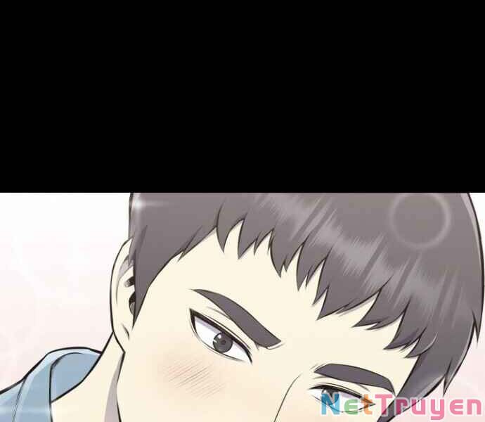 đọc truyện Luân Hồi Ác Nhân Chương 89 ảnh 151 tại Thiên Thai Truyện