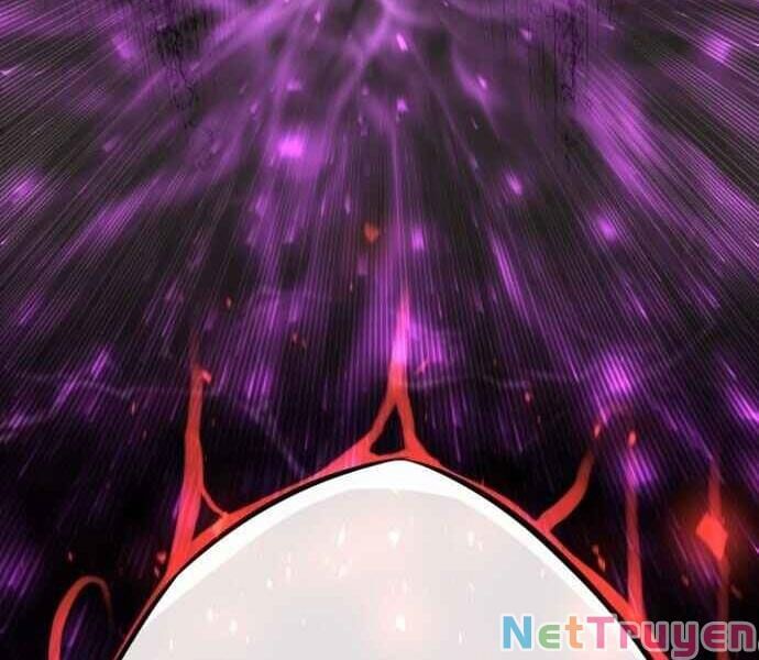 đọc truyện Luân Hồi Ác Nhân Chương 89 ảnh 17 tại Thiên Thai Truyện