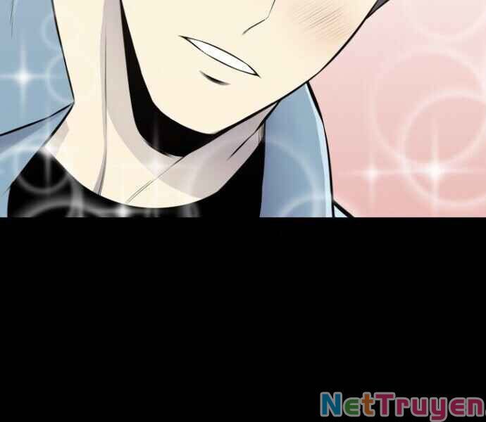 đọc truyện Luân Hồi Ác Nhân Chương 89 ảnh 152 tại Thiên Thai Truyện