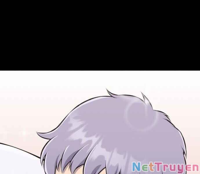 đọc truyện Luân Hồi Ác Nhân Chương 89 ảnh 153 tại Thiên Thai Truyện