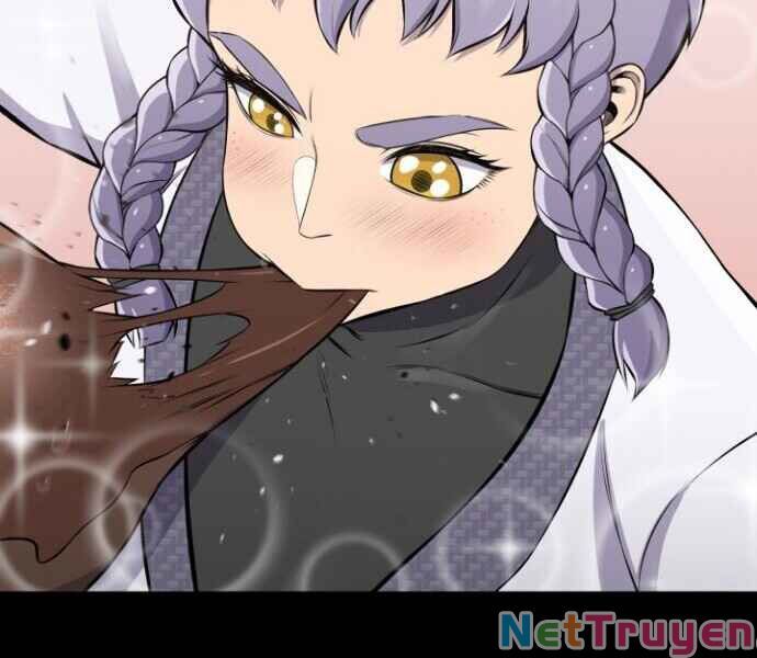 đọc truyện Luân Hồi Ác Nhân Chương 89 ảnh 154 tại Thiên Thai Truyện