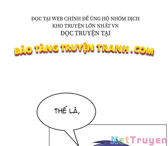 đọc truyện Luân Hồi Ác Nhân Chương 89 ảnh 158 tại Thiên Thai Truyện